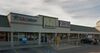 1505 N Highway 81 photo